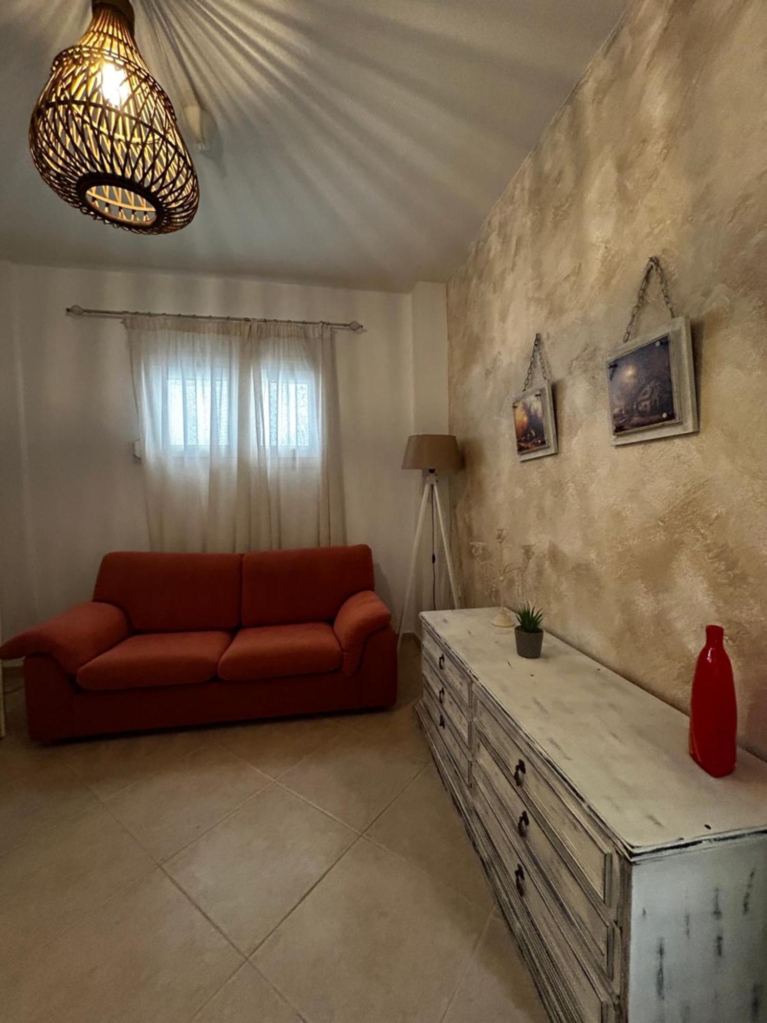 Perfect Hospitality - Elenas House, Nikiti Villa Exterior photo